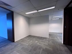 Chinatown Point (D1), Office #412703571